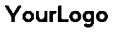 YourBrand